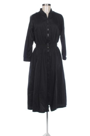 Rochie Unbranded, Mărime L, Culoare Negru, Preț 140,76 Lei, #136951178