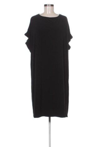 Φόρεμα Nicole Miller, Μέγεθος 3XL, Χρώμα Μαύρο, Τιμή 83,99 €, #136951296