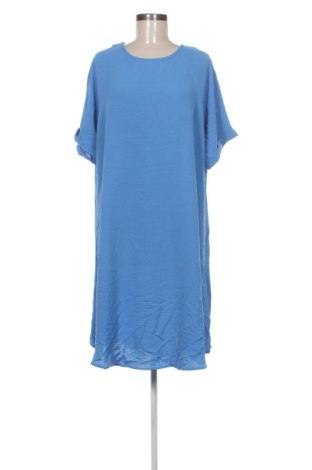 Rochie Unbranded, Mărime XXL, Culoare Albastru, Preț 119,99 Lei, #136951369