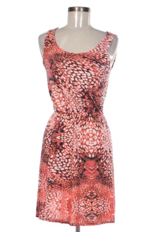 Rochie S.Oliver, Mărime S, Culoare Multicolor, Preț 341,83 Lei, #136951378