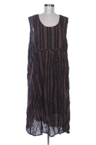 Φόρεμα Virtuelle, Μέγεθος XXL, Χρώμα Πολύχρωμο, Τιμή 26,99 €, #136951548
