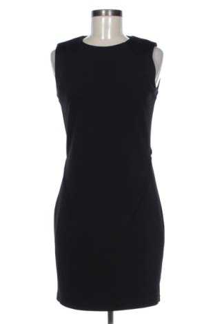 Rochie Mango, Mărime L, Culoare Negru, Preț 82,00 Lei, #136951562