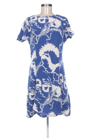 Rochie LC Waikiki, Mărime L, Culoare Multicolor, Preț 109,48 Lei, #136951573