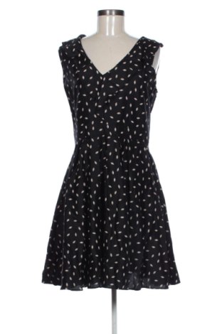 Rochie Promod, Mărime M, Culoare Multicolor, Preț 85,00 Lei, #136951591