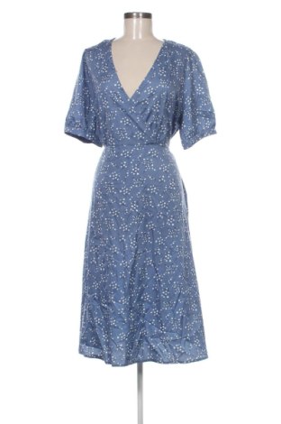 Sukienka Zanzea, Rozmiar 3XL, Kolor Kolorowy, Cena 61,99 zł, #136951606