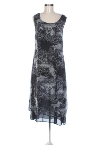 Šaty  Unbranded, Velikost M, Barva Vícebarevné, Cena  680,00 Kč, #136951667