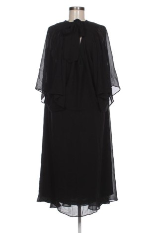 Šaty  City Chic, Velikost XXL, Barva Černá, Cena  629,00 Kč, #136951785