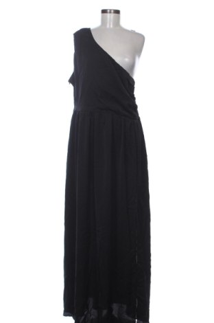 Kleid Unbranded, Größe XL, Farbe Schwarz, Preis 27,99 €, #136952049
