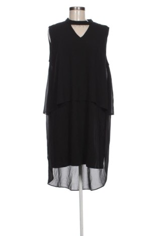 Šaty  Unbranded, Velikost 5XL, Barva Černá, Cena  539,00 Kč, #136952548