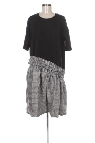 Ruha Unbranded, Méret XXL, Szín Sokszínű, Ár 8 229 Ft, #136952706