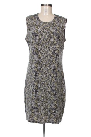 Šaty  Unbranded, Veľkosť L, Farba Viacfarebná, Cena  15,95 €, #136952949