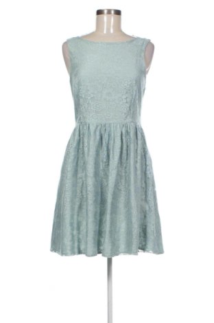 Rochie Unbranded, Mărime S, Culoare Verde, Preț 87,99 Lei, #136953497