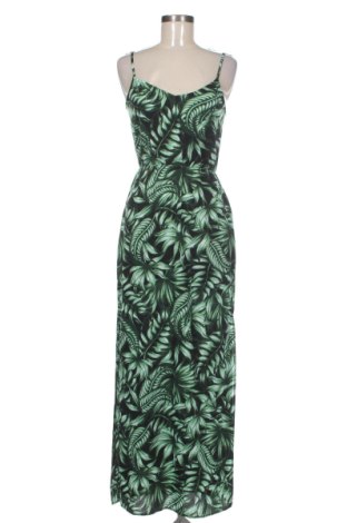 Šaty  H&M, Velikost S, Barva Vícebarevné, Cena  669,00 Kč, #136953522
