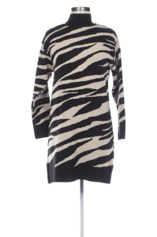 Rochie Unbranded, Mărime S, Culoare Multicolor, Preț 75,00 Lei, #136953722