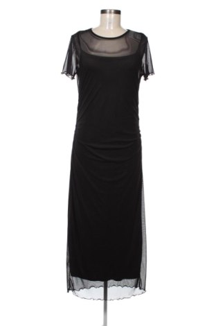 Φόρεμα Unbranded, Μέγεθος M, Χρώμα Μαύρο, Τιμή 14,99 €, #136953934