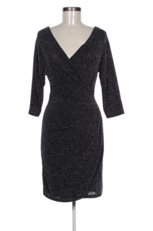 Sukienka New Style, Rozmiar M, Kolor Kolorowy, Cena 58,94 zł, #136953948