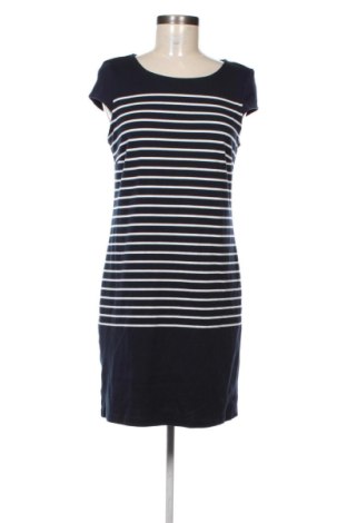 Rochie VILA, Mărime M, Culoare Multicolor, Preț 40,99 Lei, #136953961
