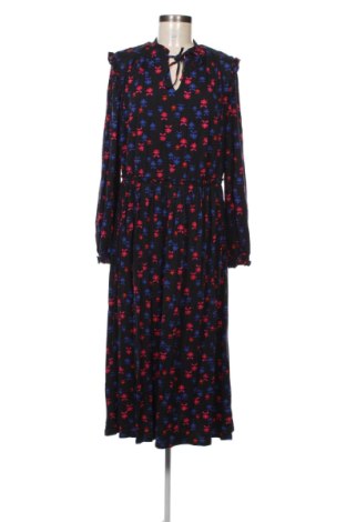 Φόρεμα Phase Eight, Μέγεθος XL, Χρώμα Πολύχρωμο, Τιμή 39,99 €, #136954107
