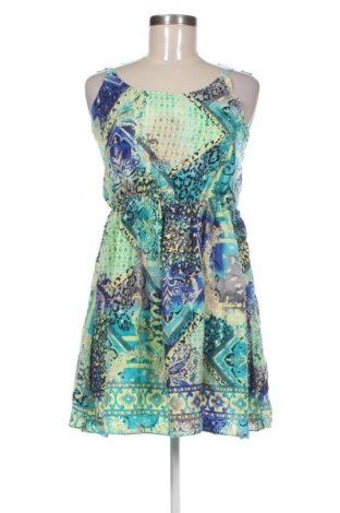 Šaty  Unbranded, Velikost XS, Barva Vícebarevné, Cena  379,00 Kč, #136954262