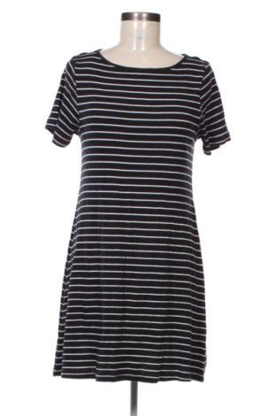 Φόρεμα H&M, Μέγεθος L, Χρώμα Πολύχρωμο, Τιμή 20,99 €, #136954336