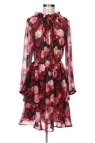 Rochie Unbranded, Mărime L, Culoare Multicolor, Preț 67,99 Lei, #136954641