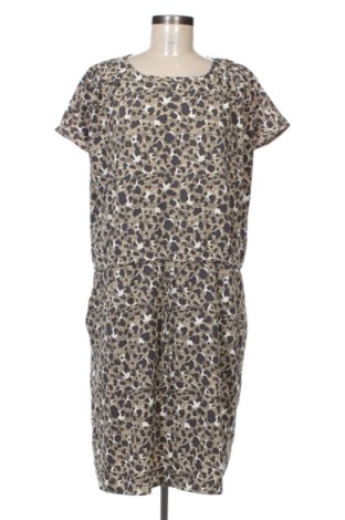 Рокля Vero Moda, Размер XXL, Цвят Многоцветен, Цена 15,33 €, #136954801