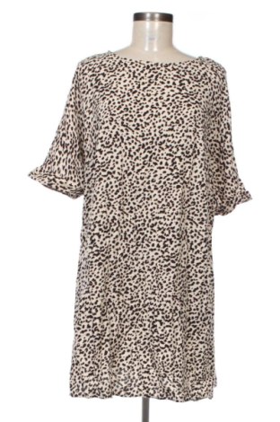 Rochie H&M, Mărime XXL, Culoare Multicolor, Preț 89,99 Lei, #136954829