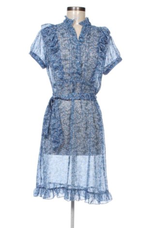 Φόρεμα Yaya, Μέγεθος M, Χρώμα Πολύχρωμο, Τιμή 11,99 €, #136955131