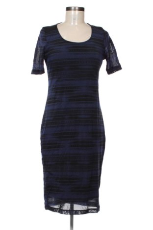 Φόρεμα Dept, Μέγεθος M, Χρώμα Πολύχρωμο, Τιμή 19,99 €, #136955203