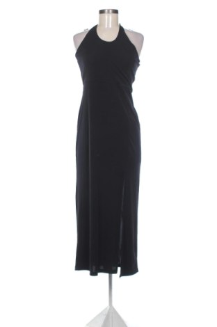 Kleid H&M, Größe M, Farbe Schwarz, Preis 36,45 €, #136955236