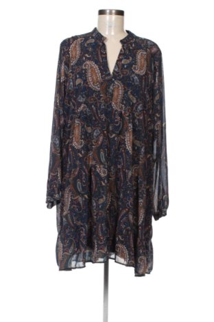 Šaty  Unbranded, Velikost XL, Barva Vícebarevné, Cena  389,00 Kč, #136955273