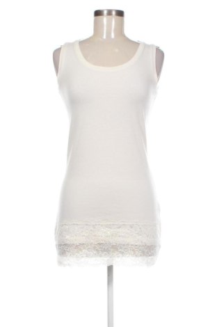 Ruha Unbranded, Méret M, Szín Ekrü
, Ár 7 149 Ft, #136955313