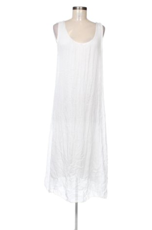 Sukienka Unbranded, Rozmiar M, Kolor Biały, Cena 64,99 zł, #136955679