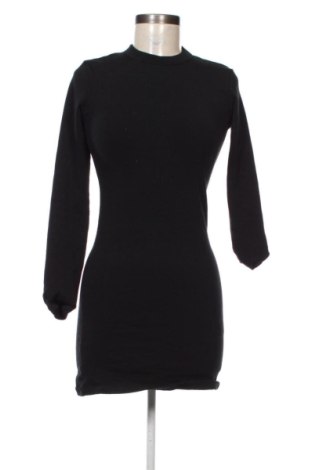 Φόρεμα Zara, Μέγεθος S, Χρώμα Μαύρο, Τιμή 13,99 €, #136955770