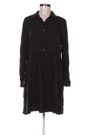 Rochie Kiabi, Mărime L, Culoare Negru, Preț 45,99 Lei, #136955899
