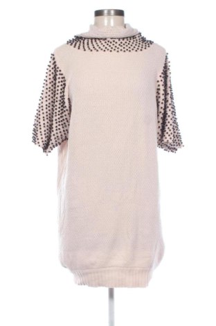 Kleid Selected, Größe M, Farbe Aschrosa, Preis € 14,19, #136956118