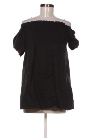 Kleid Unbranded, Größe XS, Farbe Schwarz, Preis 6,99 €, #136956140