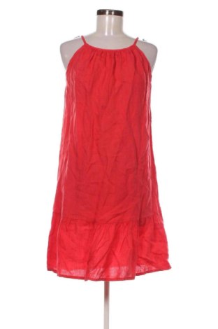 Šaty  Unbranded, Velikost L, Barva Červená, Cena  479,00 Kč, #136956229