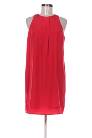 Rochie Etam, Mărime M, Culoare Roșu, Preț 44,99 Lei, #136956303