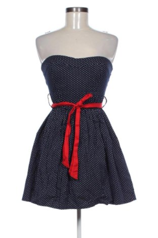 Rochie Unbranded, Mărime S, Culoare Multicolor, Preț 46,92 Lei, #136956456