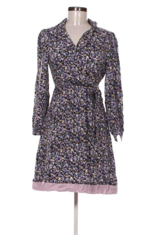 Rochie Pieces, Mărime S, Culoare Multicolor, Preț 43,99 Lei, #136956464