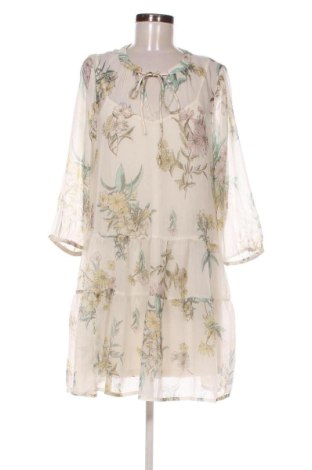 Рокля Vero Moda, Размер L, Цвят Многоцветен, Цена 13,29 €, #136956555
