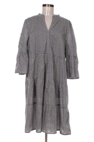 Kleid S.Oliver, Größe XL, Farbe Mehrfarbig, Preis 29,99 €, #136956592