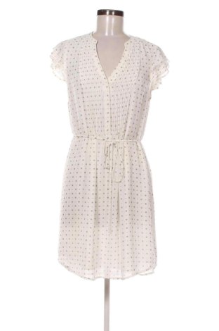 Φόρεμα H&M, Μέγεθος M, Χρώμα Πολύχρωμο, Τιμή 8,99 €, #136956663