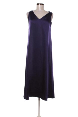 Rochie Vera Mont, Mărime M, Culoare Mov, Preț 270,99 Lei, #136956707