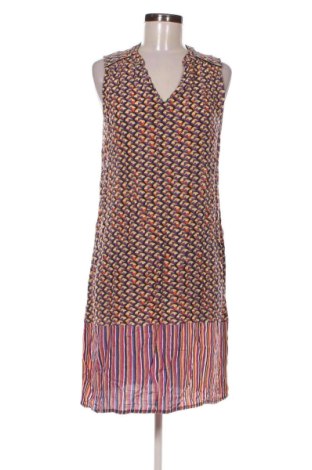 Ruha Unbranded, Méret M, Szín Sokszínű, Ár 5 979 Ft, #136956736