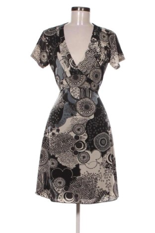 Rochie Yessica, Mărime M, Culoare Multicolor, Preț 27,99 Lei, #136956759
