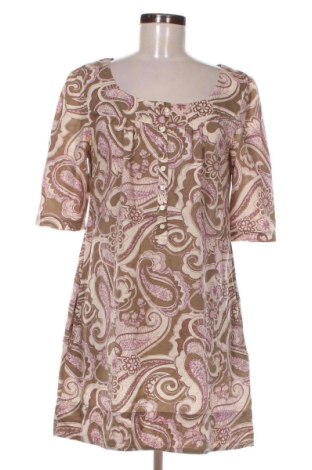 Šaty  H&M, Veľkosť L, Farba Viacfarebná, Cena  20,95 €, #136956856