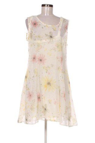 Rochie Unbranded, Mărime L, Culoare Multicolor, Preț 91,99 Lei, #136956873
