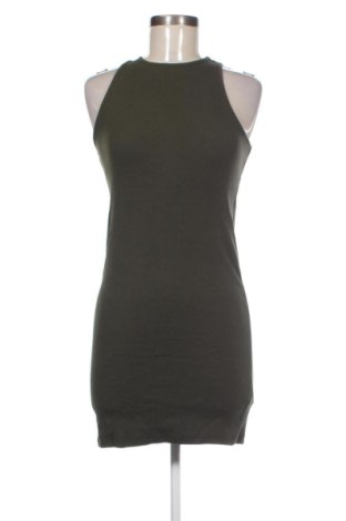Φόρεμα H&M, Μέγεθος M, Χρώμα Πράσινο, Τιμή 15,99 €, #136956908